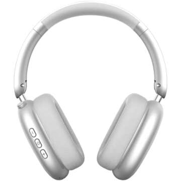 Fit Girl Workout Equipment 2025