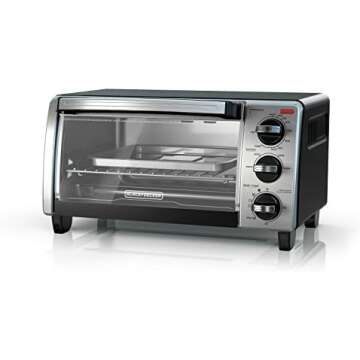 Kitchen Gadgets to style your ktichen!