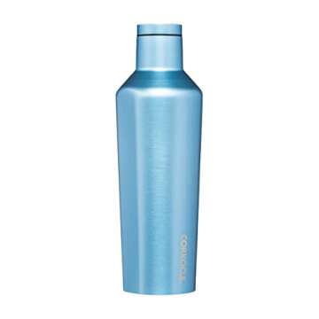 LAST MINUTE GIFT IDEAS!