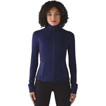 My Work From Home Set Up