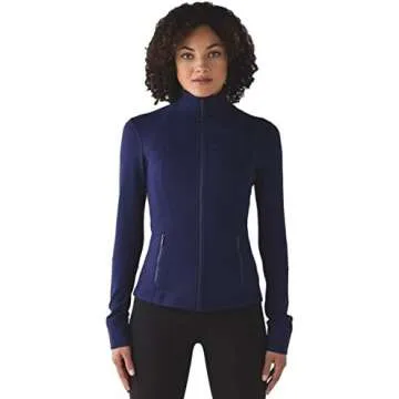 My Work From Home Set Up