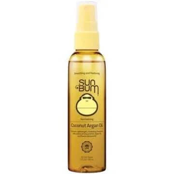 skincare + beauty essentials