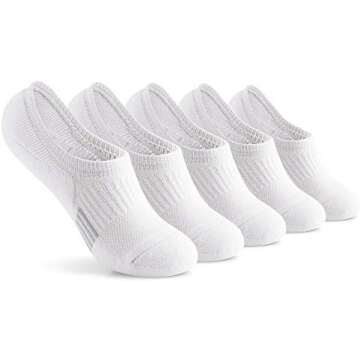 Fashion Accessories To Finish Your Outfits