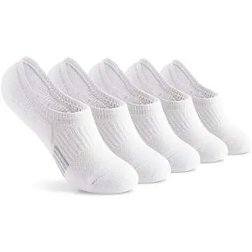 Fashion Accessories To Finish Your Outfits