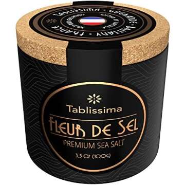 Food & Gluten Free Items.