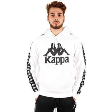 Mens Name Brand Clothing