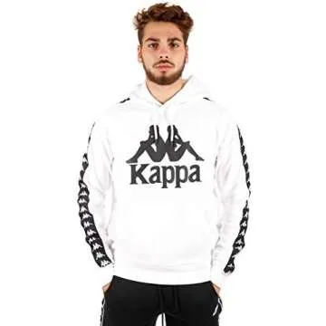 Mens Name Brand Clothing