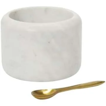 Black Friday Everyday Items