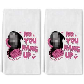 Halloween Decorations!