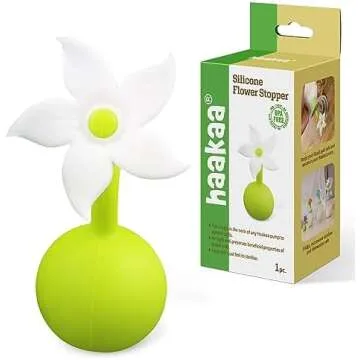 Pregnancy/Breastfeeding/Postpartum