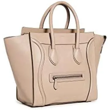 DESIGNER & LUXURY FINDS