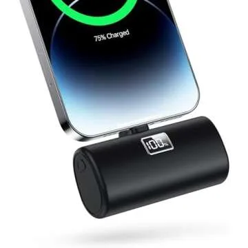 Business | Technology