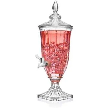 Fall Bridal Shower Vibes