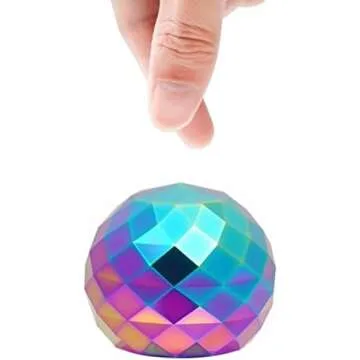 Parenting must haves/new parent/ parent life