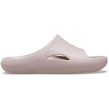 Prime Day Self-Care Deals!