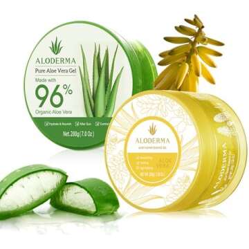 Makeup, Beauty, Hair, & Body