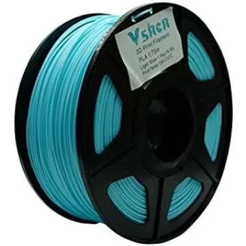 Silhouette Alta 3D Printer supplies