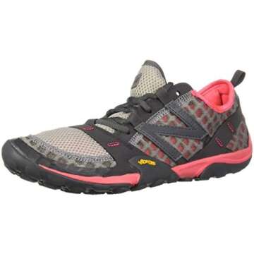 Hiking/Adventure Staples