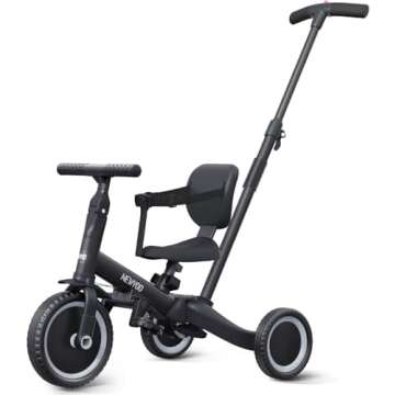 TODDLER / BABY GIFTS