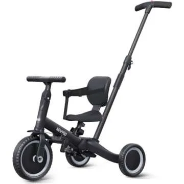 TODDLER / BABY GIFTS