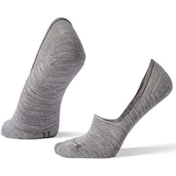 Shoe Pads & Sock Liners