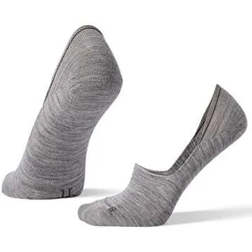 Shoe Pads & Sock Liners