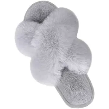 Holiday Gifts for HER!