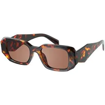 Summer 2024 Accessories