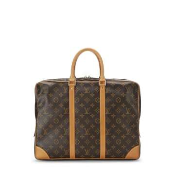 Hi Fashion Graduation