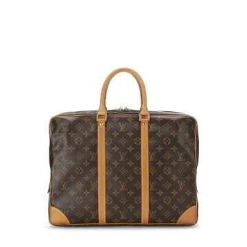 Hi Fashion Graduation