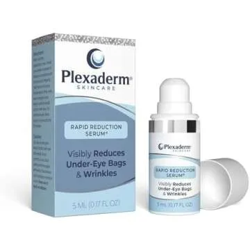 Skincare Essentials 🧖‍♀️