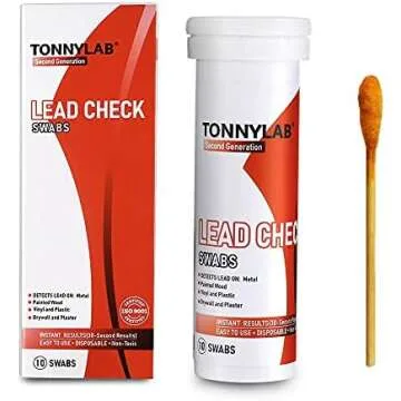 Home Improvement & Functionality