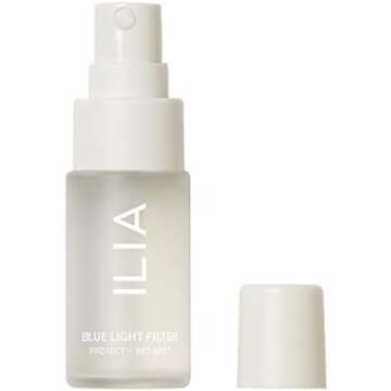 on the go essentials