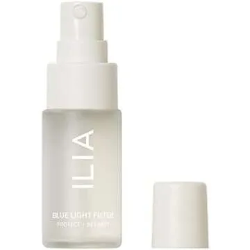 on the go essentials