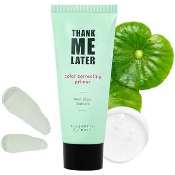 Christmas Gift IDEAS for Her