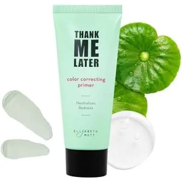 Christmas Gift IDEAS for Her