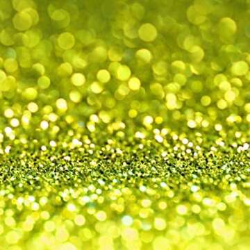 My favorite art supplies