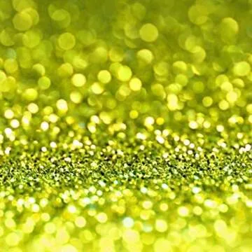 My favorite art supplies