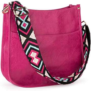 HAND BAGS / PURSES/ DUFFLES