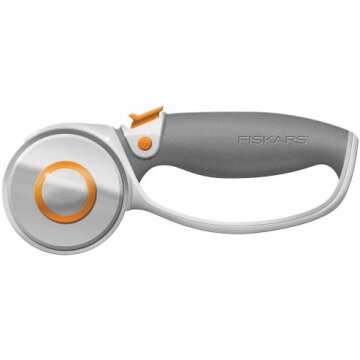 Sewing Tools