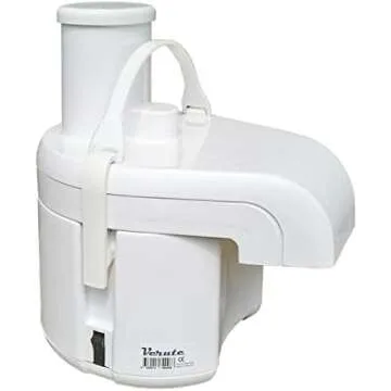 Puerto Rican Pasteles