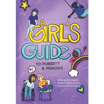 The Best Period Books for Tweens