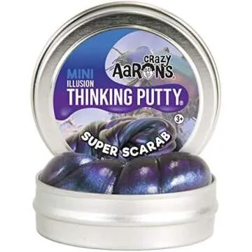 Big Feels & Awesome Awareness (HSP)