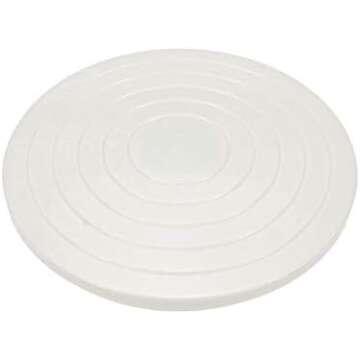 small business faves