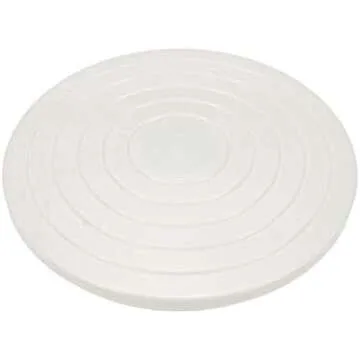 small business faves