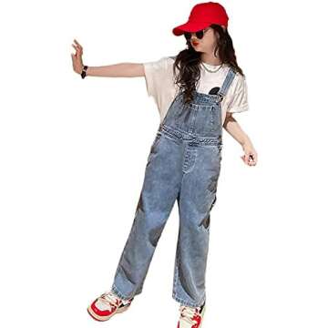 Viral Paint Photography Session