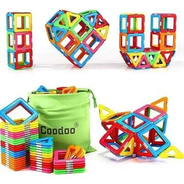 MORNING POUCHES FOR SOFT START