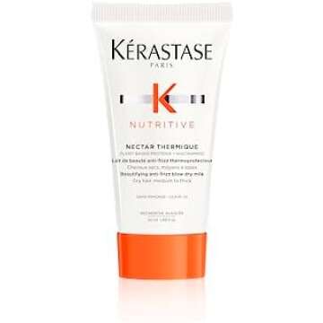 Essential Moisturizing Products for Extensions