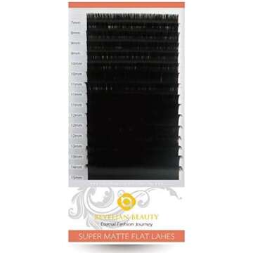 Beyelian Lash Code: dawggg15