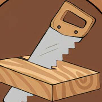 Craftsman's Delight: Gifts for Carpenters 🛠️🎁